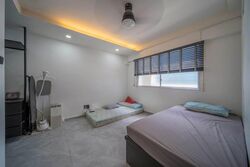 Blk 254 Kim Keat Avenue (Toa Payoh), HDB Executive #587961551